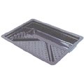 Encore Plastics Tray Paint Rlr Plstc Dpwll 5Qt 06512